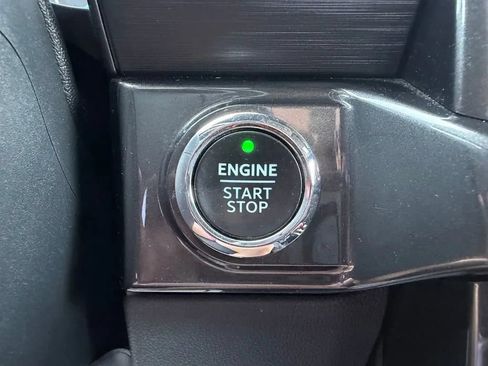 Used 2021 Ford F150 XLT w/ Equipment Group 302A High AWD/4WD image 19