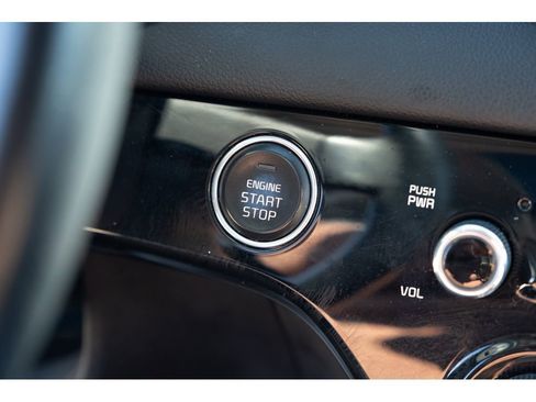 Used 2022 Kia Sportage EX w/ EX Technology Package image 28