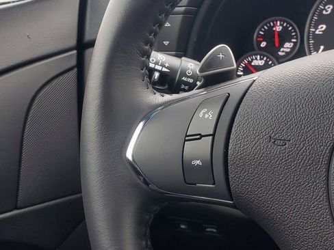 Used 2012 Chevrolet Corvette Grand Sport w/ 3LT Preferred Equipment Group RWD image 19
