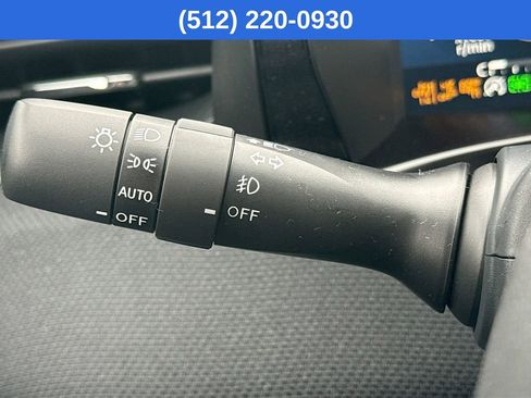 New 2026 Subaru Outback Premium image 13