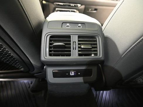 Used 2025 Audi Q5 Premium Plus w/ Premium Plus AWD/4WD image 30