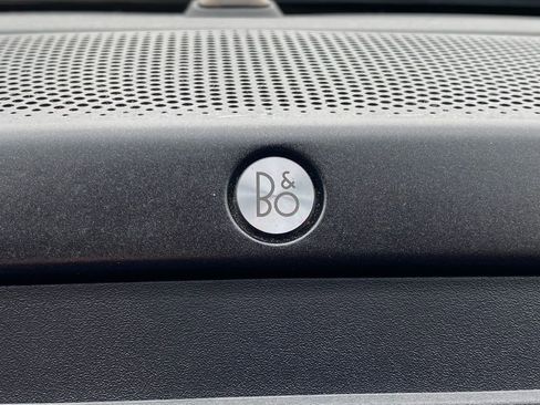 Used 2019 Ford F150 Platinum w/ Technology Package image 34