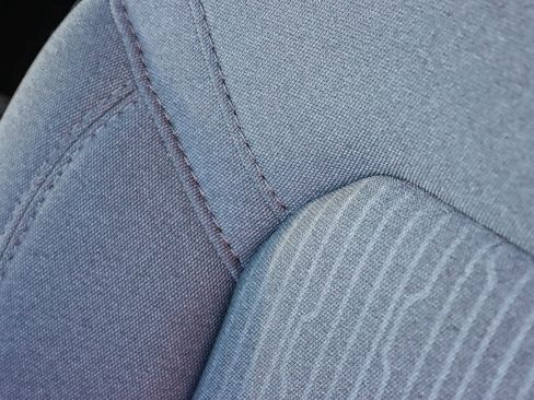 Used 2020 RAM 1500 Big Horn image 23