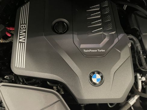 Used 2023 BMW X3 xDrive30i w/ Convenience Package image 27