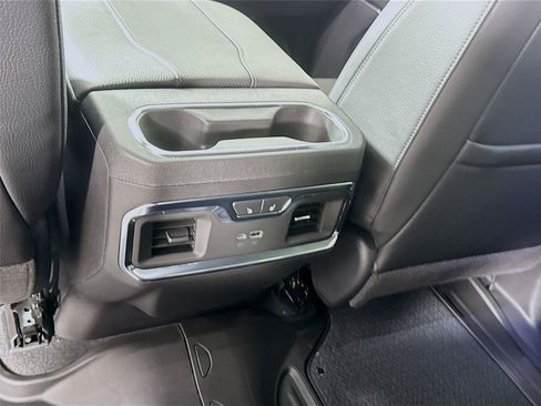New 2026 GMC Sierra 1500 Denali w/ Technology Package AWD/4WD image 20