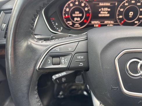 Used 2018 Audi Q5 2.0T Premium Plus w/ Premium Plus Package image 19