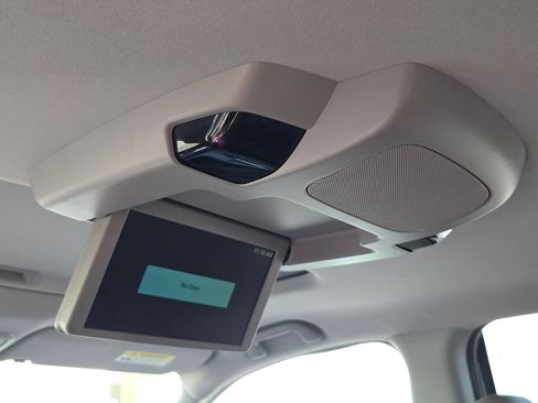 Used 2019 Honda Pilot Touring image 13