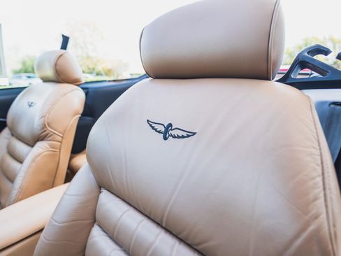 Used 1994 Ford Mustang GT image 45