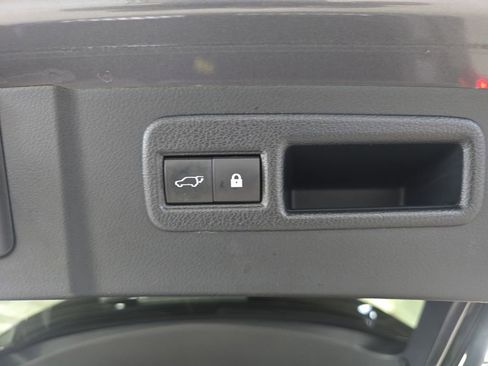 Used 2020 Lexus NX 300 AWD w/ Comfort Package image 31