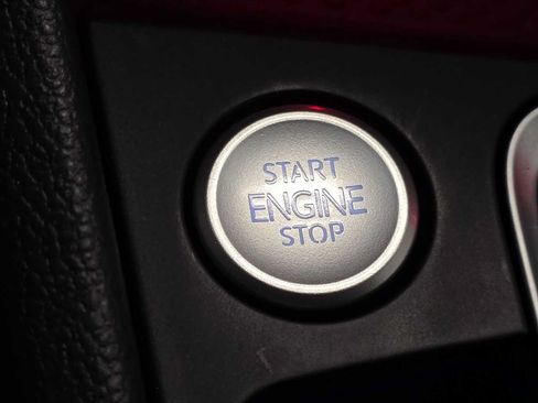 Used 2026 Volkswagen Jetta GLI Autobahn FWD image 19