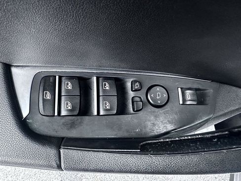 Used 2019 BMW X3 sDrive30i image 28