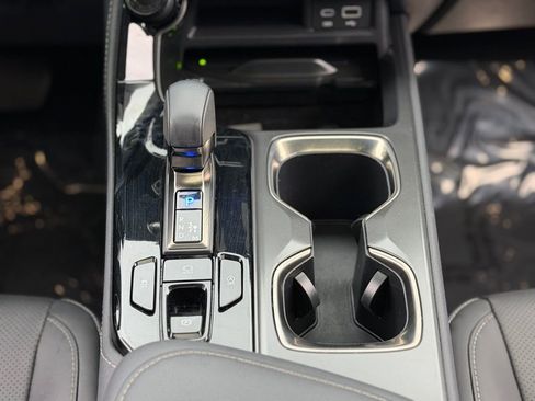 Used 2025 Lexus NX 250 250 Premium w/ Towing Package (2000 Lbs) image 46