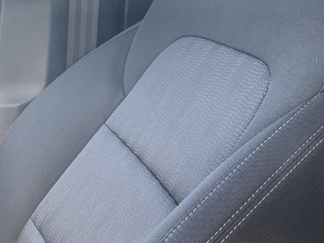 Used 2022 Kia Sportage LX FWD image 13