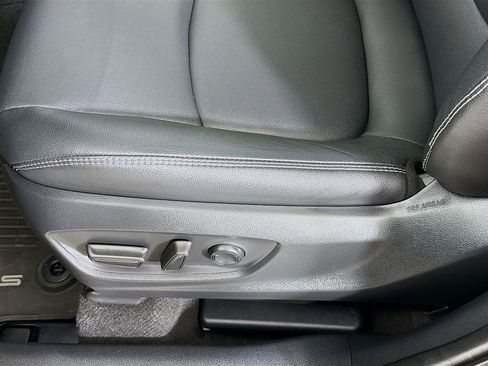 Certified 2024 Toyota Corolla Cross XLE w/ Convenience Package image 21