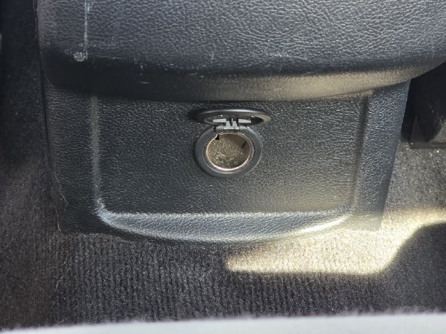 Used 2020 Ford Fusion S FWD image 19