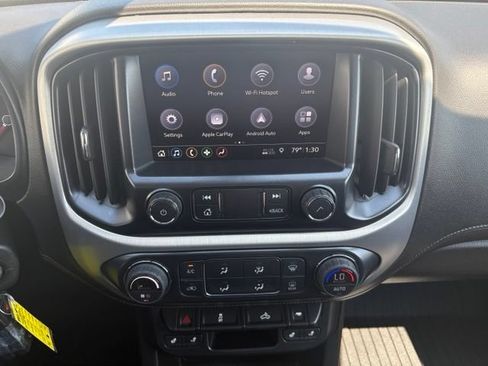 Used 2019 GMC Canyon SLE w/ SLE Convenience Package AWD/4WD image 30