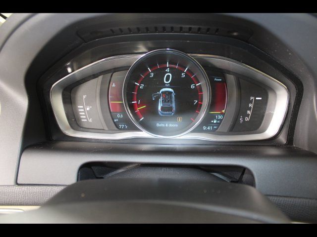 Used 2014 Volvo XC60 3.2 AWD/4WD image 23