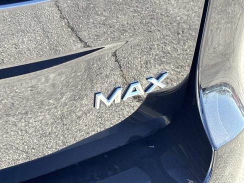 New 2026 Ford Expedition Max Active RWD image 12