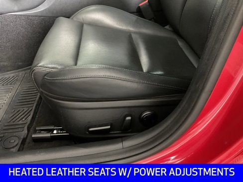 Used 2019 Kia Stinger GT image 3