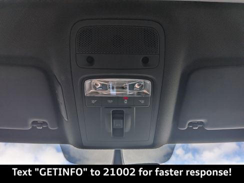 Used 2019 Audi S3 Premium Plus w/ Technology Package image 27