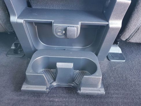 Used 2021 Ford F150 XLT w/ Equipment Group 301A Mid image 27