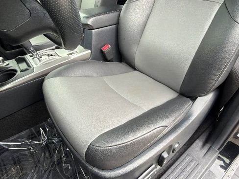 Used 2024 Toyota 4Runner SR5 Premium AWD/4WD image 19