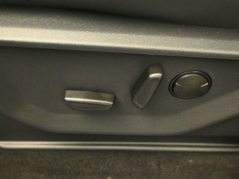 New 2026 Ford Expedition Active image 12