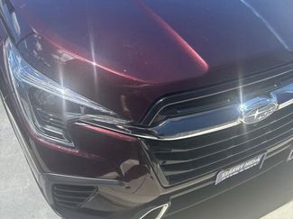 Used 2023 Subaru Ascent Touring AWD/4WD video 1