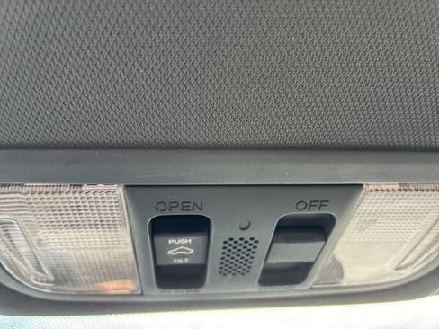 Used 2013 Honda Civic Si image 29