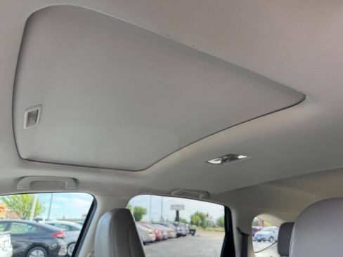 Used 2012 Honda CR-V EX-L image 29