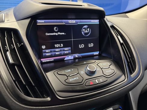 Used 2013 Ford Escape SE FWD image 16