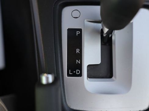 Used 2018 Subaru Forester 2.5i Premium image 29