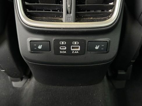 Used 2023 Subaru Outback Limited image 20