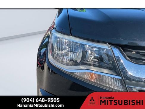 Used 2018 Chevrolet Colorado W/T w/ WT Convenience Package image 9