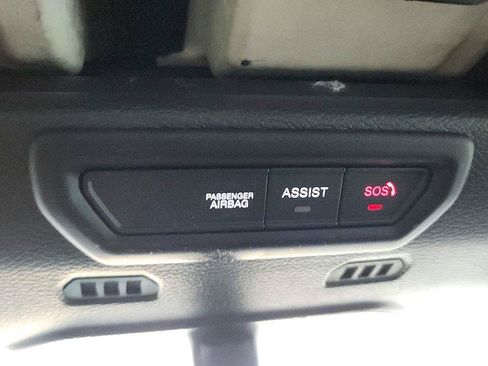 Used 2023 Jeep Gladiator Sport AWD/4WD image 35