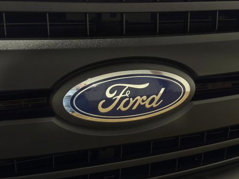 Used 2020 Ford F150 XL w/ Equipment Group 101A Mid AWD/4WD image 52