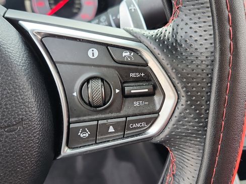 Used 2022 Acura TLX w/ A-SPEC Pkg image 28