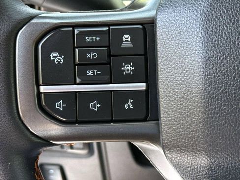 Used 2025 Ford F150 Tremor w/ Equipment Group 402A High AWD/4WD image 16