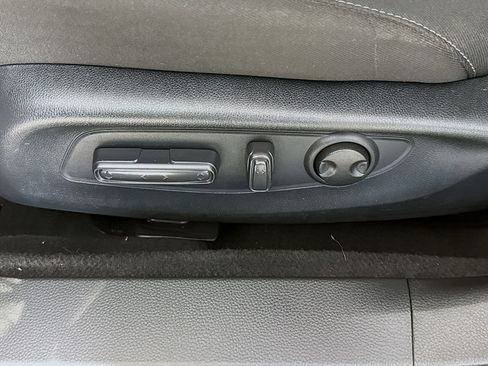 Used 2023 Honda Accord Sport image 22