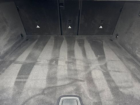 Used 2023 Mercedes-Benz GLE 53 AMG AMG GLE 53 image 11