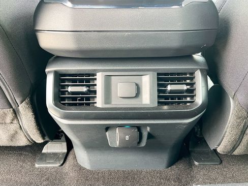 Used 2022 Ford F150 XL w/ STX Appearance Package AWD/4WD image 24