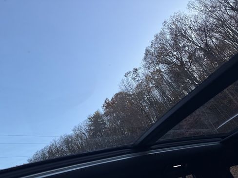 New 2026 Chevrolet Equinox LT image 23