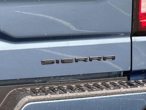 New 2026 GMC Sierra 1500 Denali w/ Technology Package AWD/4WD image 25