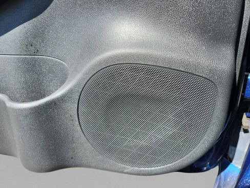 Used 2022 Nissan Leaf SV w/ SV Technology Package image 22