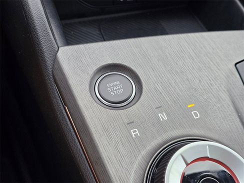 Used 2026 Kia Sportage X-Line Prestige image 22