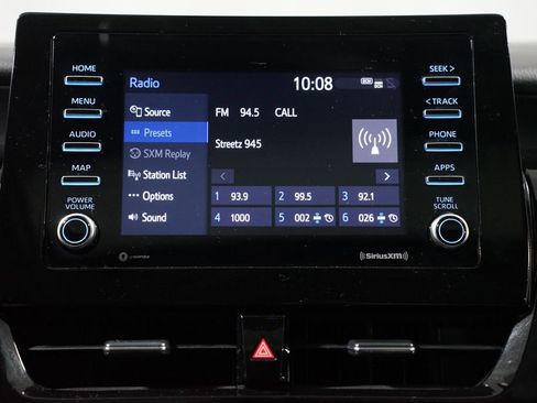 Certified 2024 Toyota Camry SE image 18