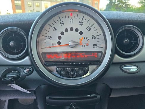 Used 2012 MINI Cooper Hardtop FWD image 20