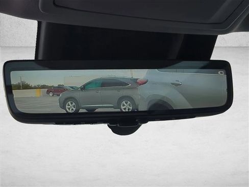 Certified 2022 Toyota Highlander Platinum image 20