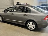 Used 2010 Honda Civic LX image 5