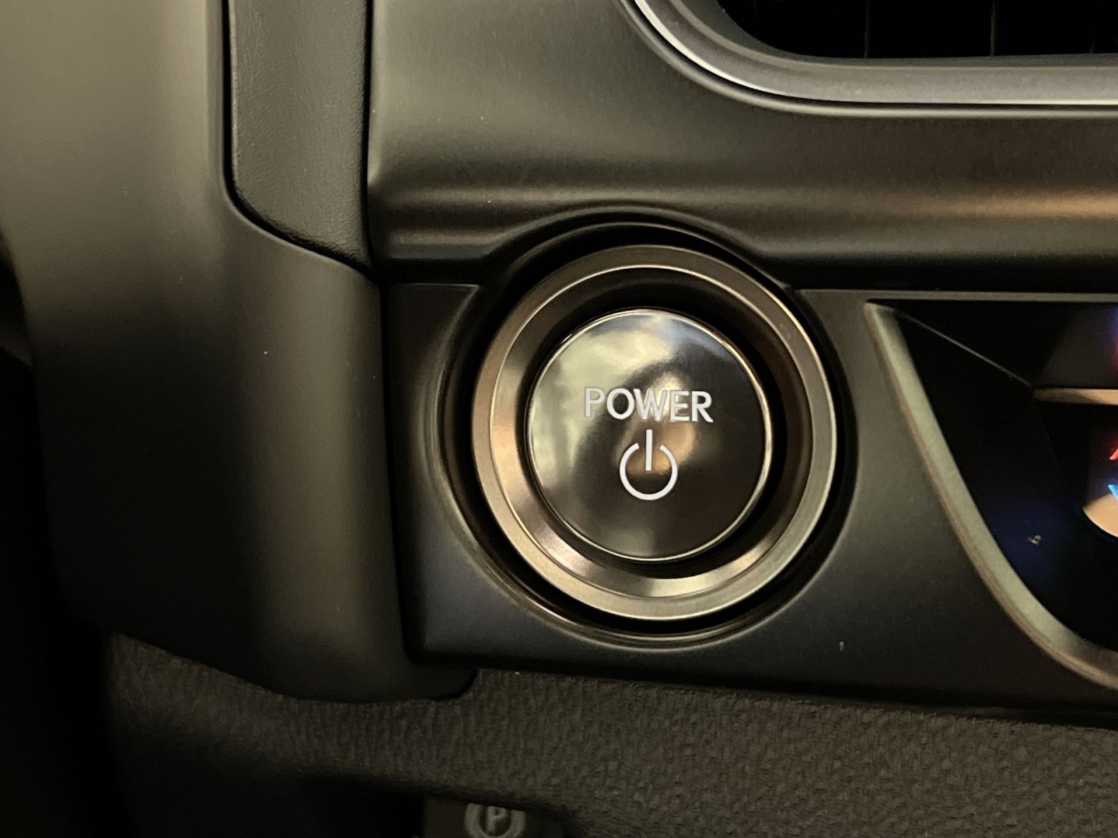 Used 2025 Lexus UX 300h AWD w/ Cold Area Package image 35